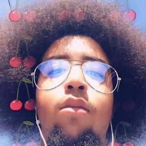 Meet your Posher, Eduardo